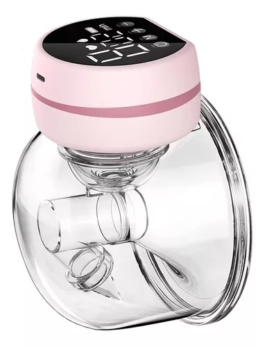 Miniatura 4 de EXTRACTOR PORTATIL SILENCIOSO